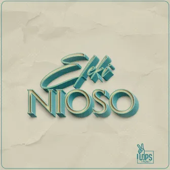 Eleki Nioso by UDPS Music