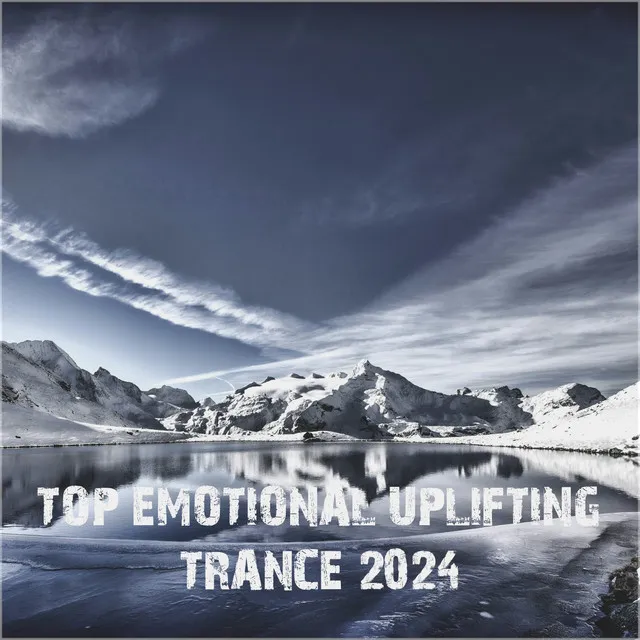 Top May 2024 Emotional Uplifting Trance - Uplifting Trance Mix 2024