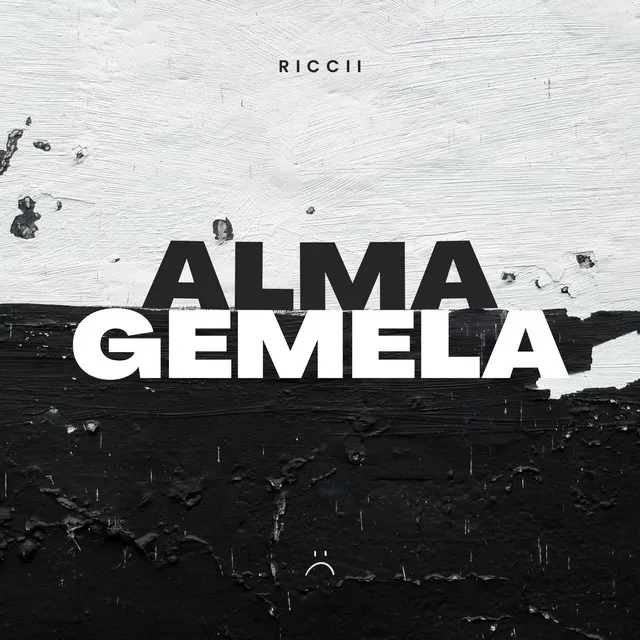 ALMA GEMELA