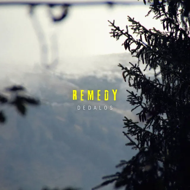 Remedy