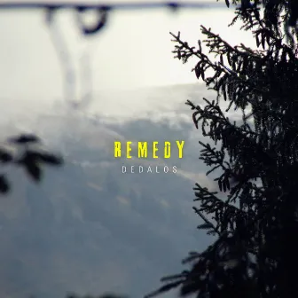 Remedy by Dedalos