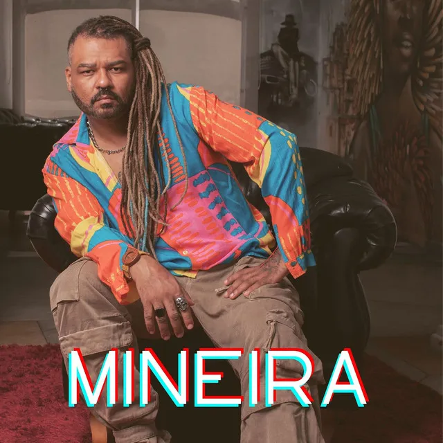 Mineira