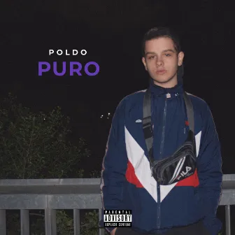 Puro by Poldo