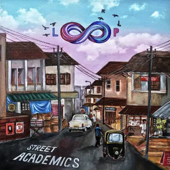 Loop by Street Academics