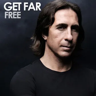 Free by Get Far