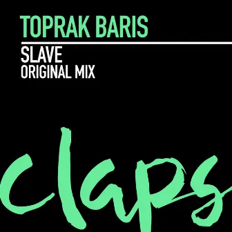 Slave by Toprak Baris