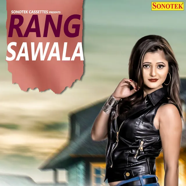 Rang Sawala