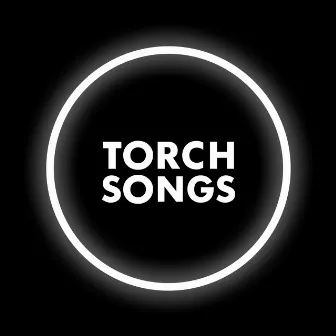 Torch Songs: Let's Go out Tonight by Her Name Is Calla