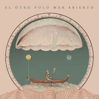 Mar Abierto by El Otro Polo