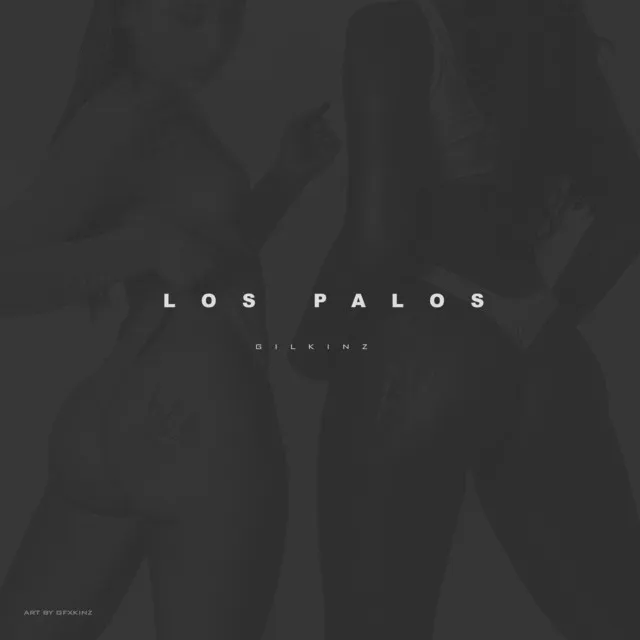 Los Palos