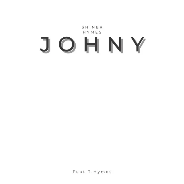 JOHNY