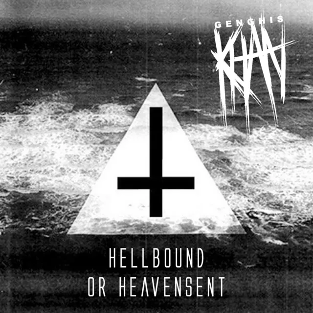 Hellbound or Heavensent - Radio Edit