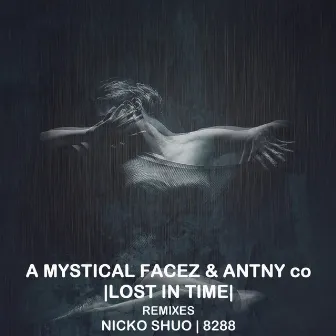 Lost In Time by A Mystical Facez