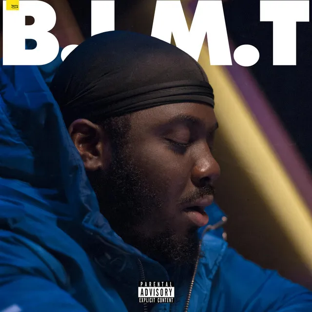 B.I.M.T