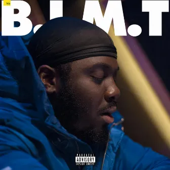 B.I.M.T by KwayKza