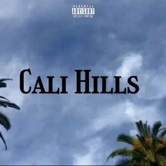 Cali Hills by Tyler Mars