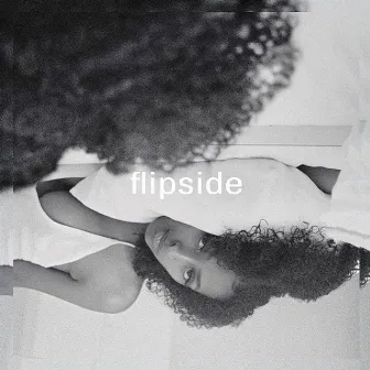 flipside by TRS