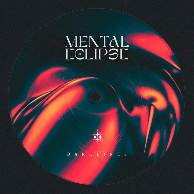 Mental Eclipse