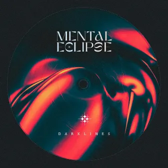 Mental Eclipse by Darklines