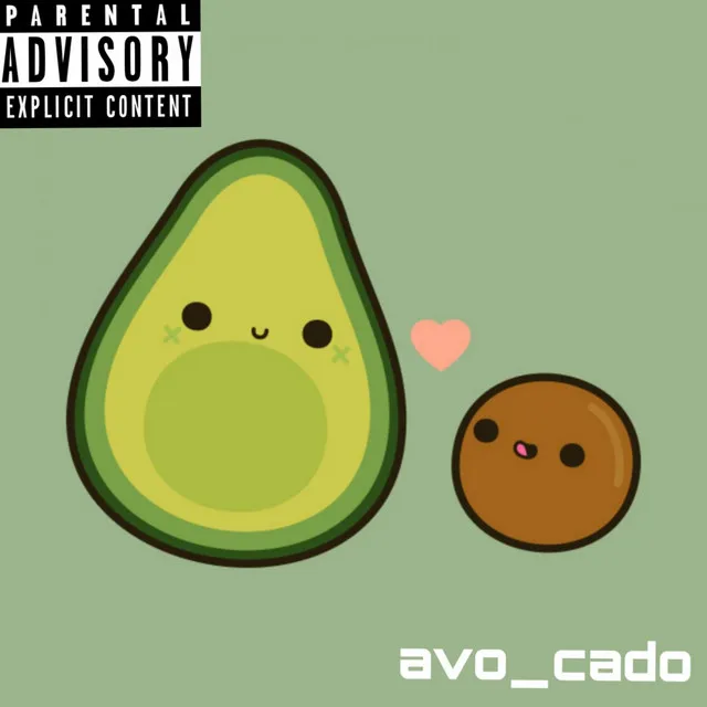 Avo_cado