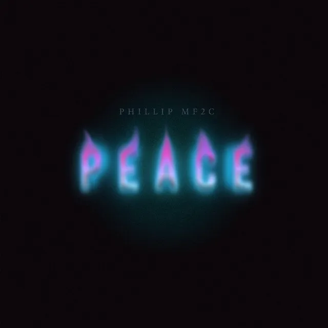 Peace