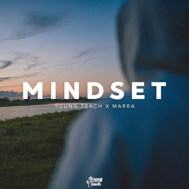 Mindset