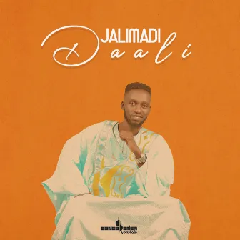 Daali by Jalimadi