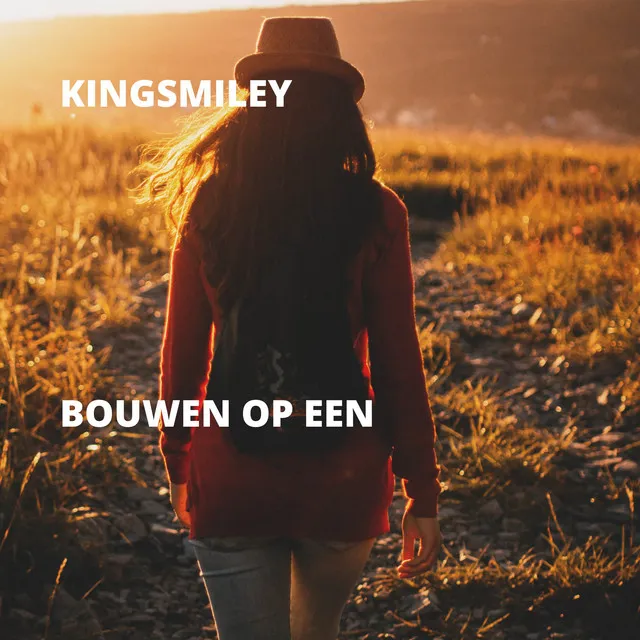 Bouwen Op Een