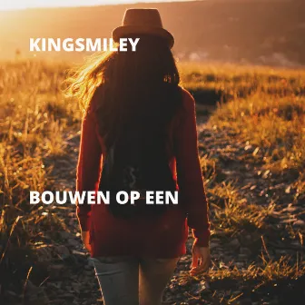 Bouwen Op Een by KingSmiley