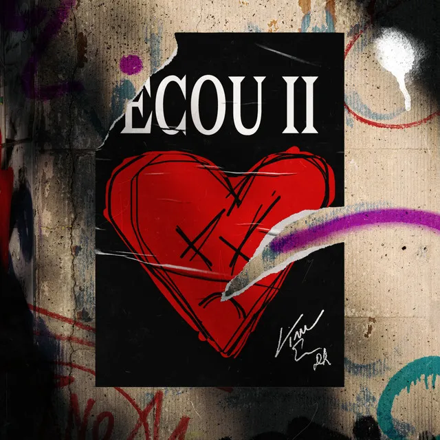 Ecou 2