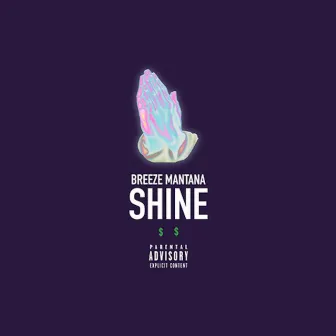 Shine by Breeze Mantana