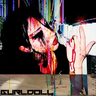 Of Unsound Mind by Gurldoll