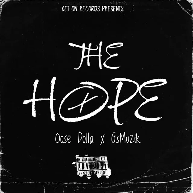 The Hope