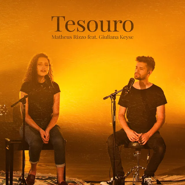 Tesouro