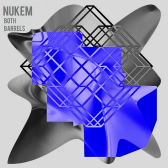 Both Barrels by Nukem