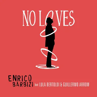 No Lo Ves by Enrico Barbizi