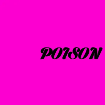 Poison by Agust D