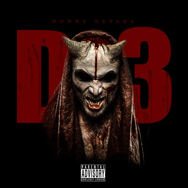 Boogeyman (D3)