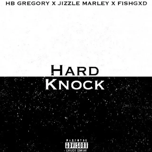 Hard Knock