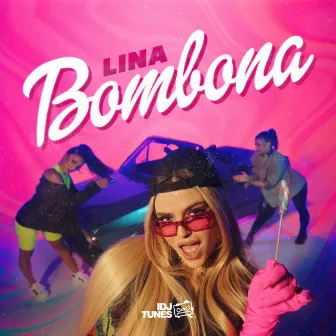 Bombona by Lina