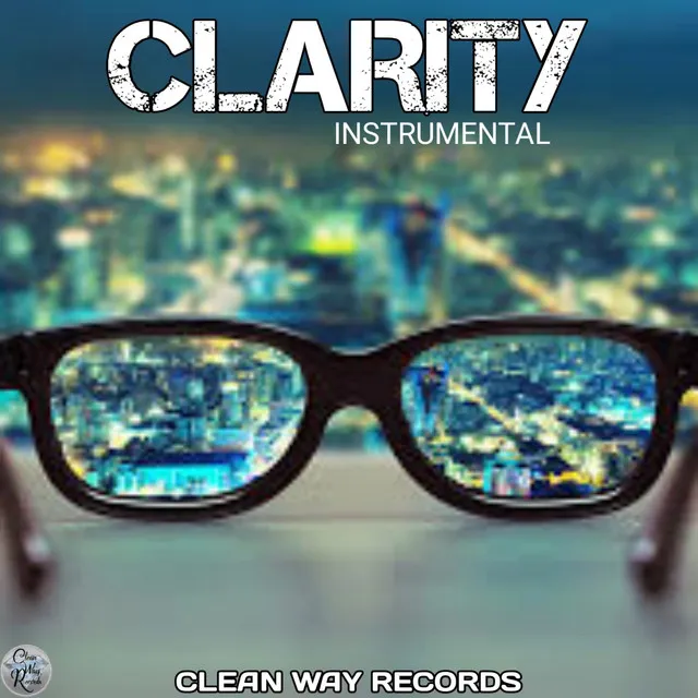 Clarity Instrumental