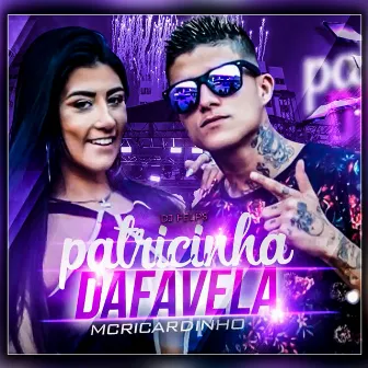 Patricinha da Favela by DJ Felps