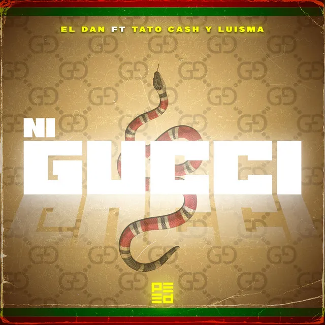 Ni gucci