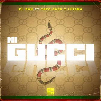 Ni gucci by maymoneymusic