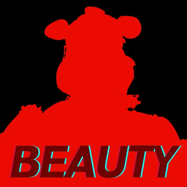 Beauty (Walten Files)