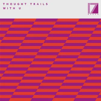 With U by Thought Trails