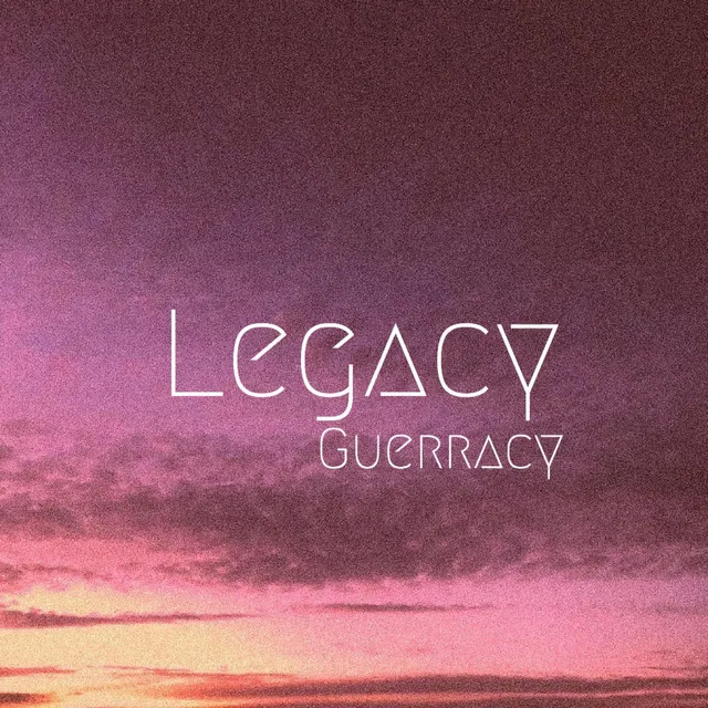 Legacy