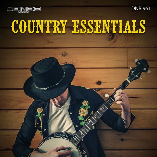 Country Essentials