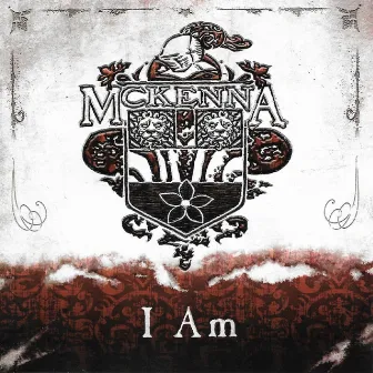 I Am by Mckenna