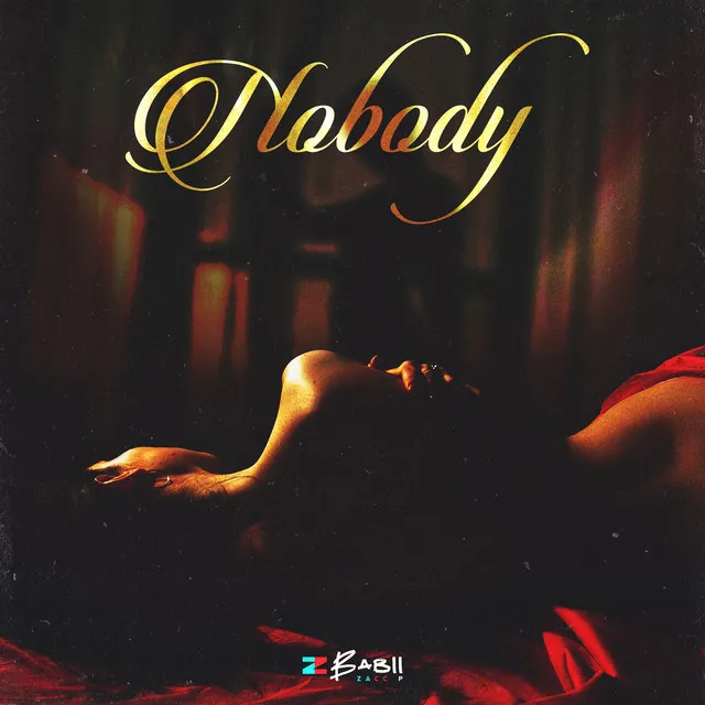 Nobody